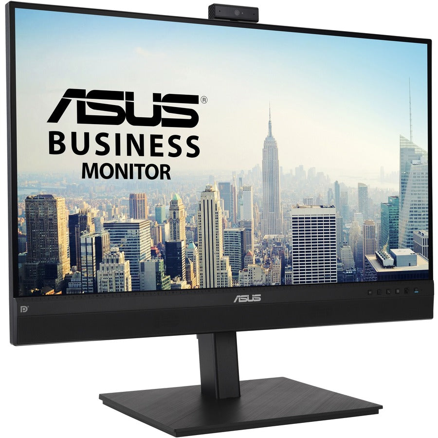 Moniteur LCD LED Asus BE27ACSBK 27" WQHD - 16:9 - Noir BE27ACSBK