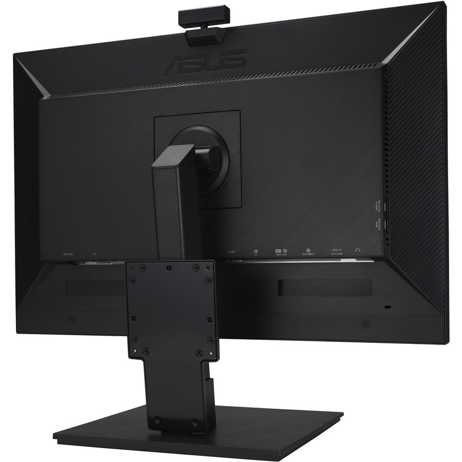 Moniteur LCD LED Asus BE27ACSBK 27" WQHD - 16:9 - Noir BE27ACSBK