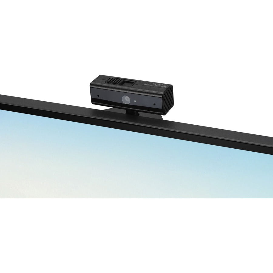 Moniteur LCD LED Asus BE27ACSBK 27" WQHD - 16:9 - Noir BE27ACSBK