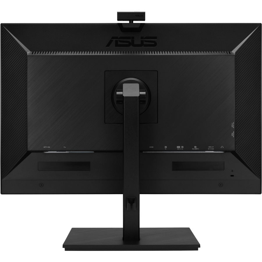 Moniteur LCD LED Asus BE27ACSBK 27" WQHD - 16:9 - Noir BE27ACSBK