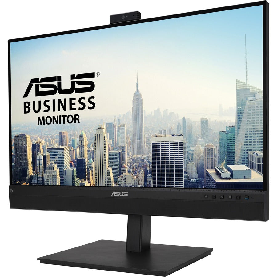 Moniteur LCD LED Asus BE27ACSBK 27" WQHD - 16:9 - Noir BE27ACSBK