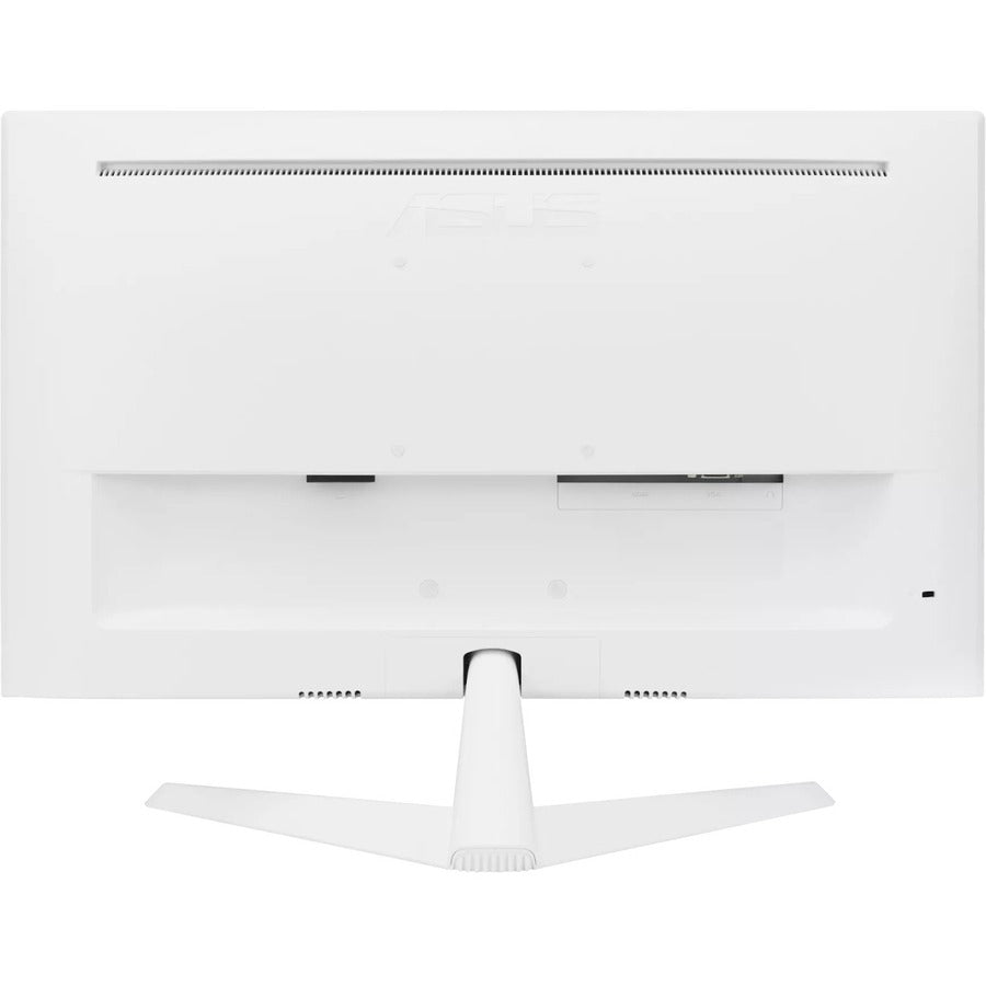 Moniteur LCD LED Full HD Asus VY249HE-W 23,8" - 16:9 - Blanc VY249HE-W