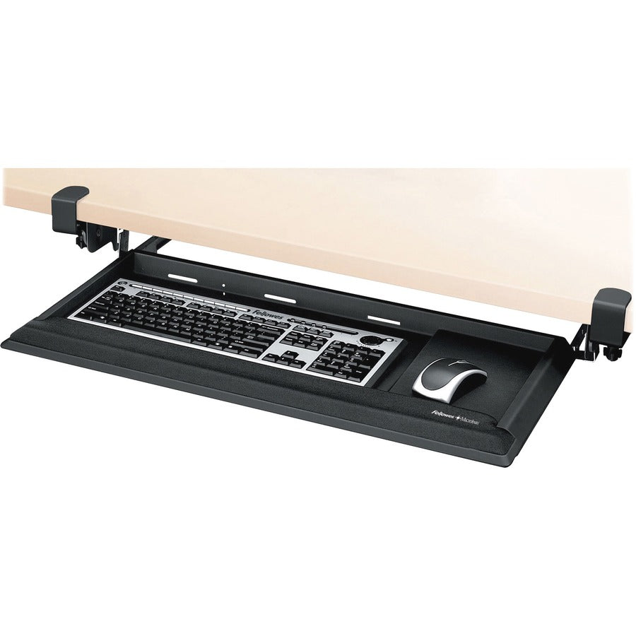 Designer Suites™ DeskReady™ Keyboard Drawer 8038302
