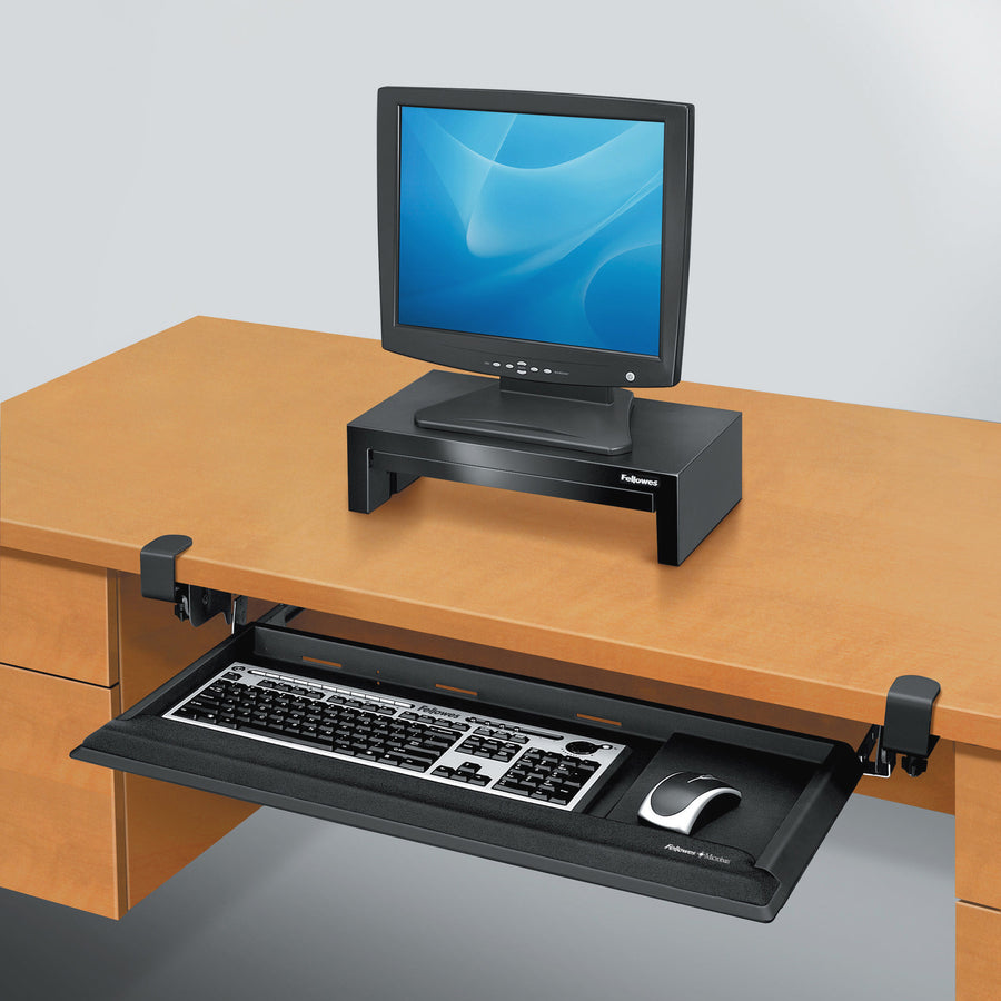 Designer Suites™ DeskReady™ Keyboard Drawer 8038302