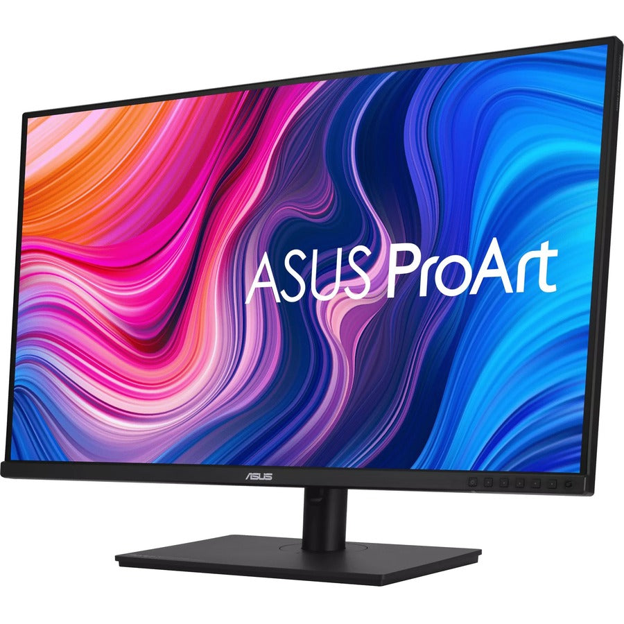 Asus ProArt PA328CGV 32" WQHD WLED Gaming LCD Monitor - 16:9 PA328CGV