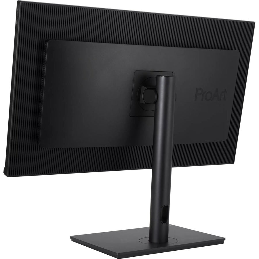 Asus ProArt PA328CGV 32" WQHD WLED Gaming LCD Monitor - 16:9 PA328CGV
