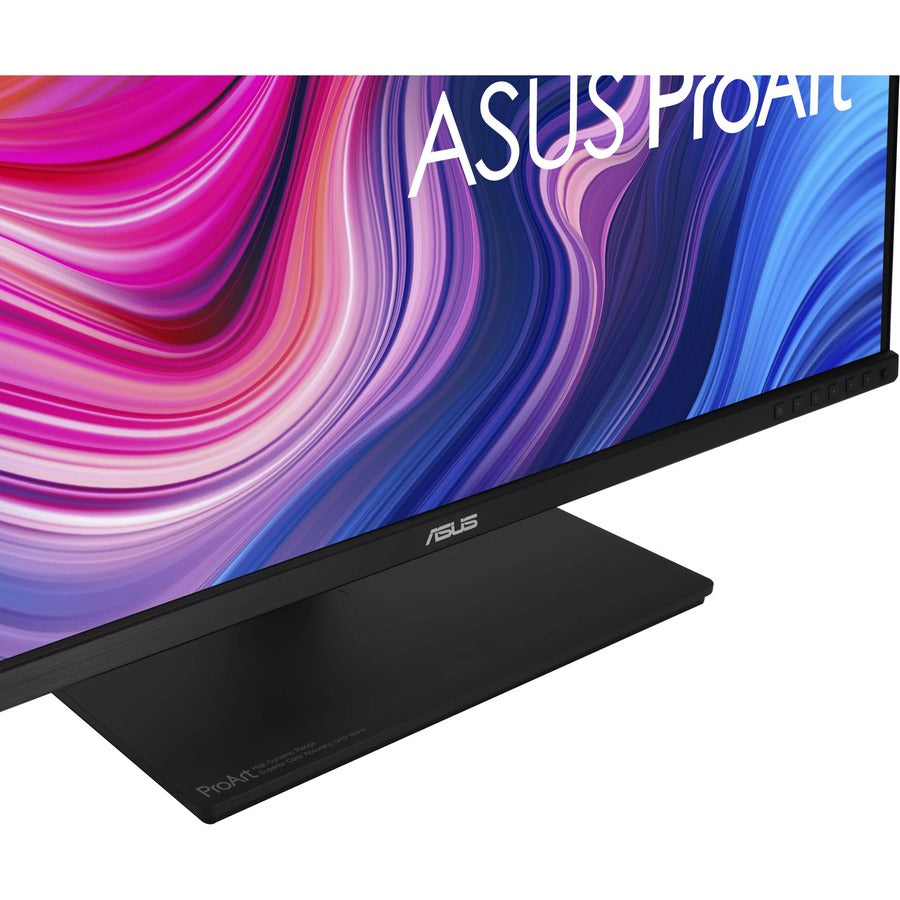 Asus ProArt PA328CGV 32" WQHD WLED Gaming LCD Monitor - 16:9 PA328CGV