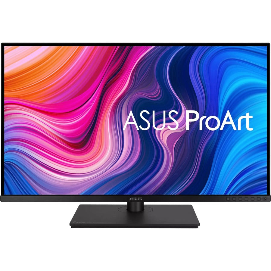 Asus ProArt PA328CGV 32" WQHD WLED Gaming LCD Monitor - 16:9 PA328CGV
