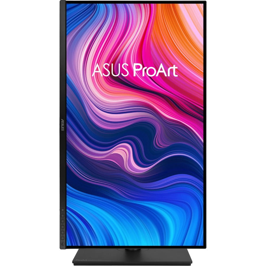 Asus ProArt PA328CGV 32" WQHD WLED Gaming LCD Monitor - 16:9 PA328CGV