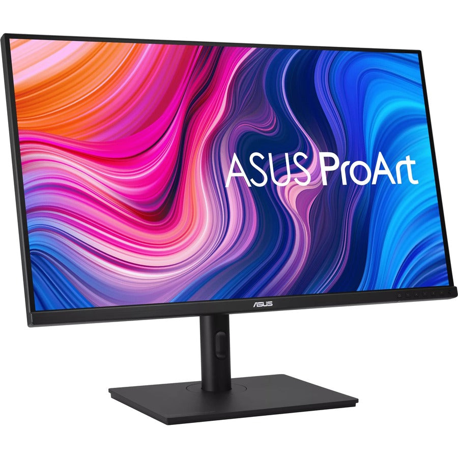 Asus ProArt PA328CGV 32" WQHD WLED Gaming LCD Monitor - 16:9 PA328CGV