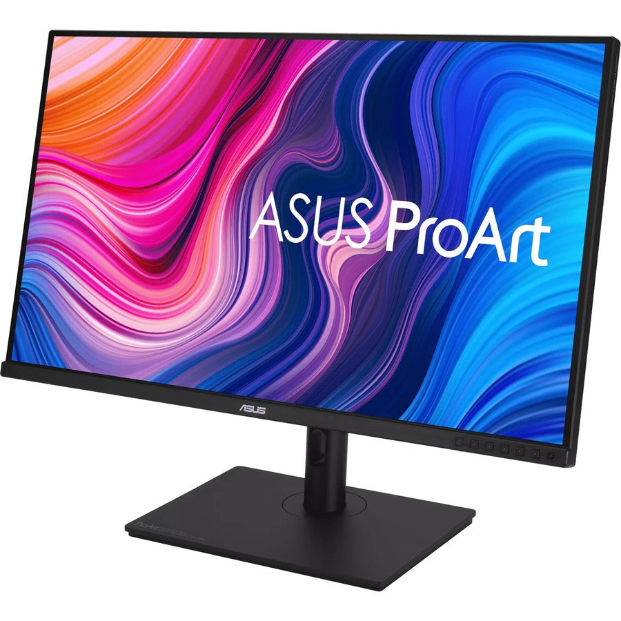 Asus ProArt PA328CGV 32" WQHD WLED Gaming LCD Monitor - 16:9 PA328CGV