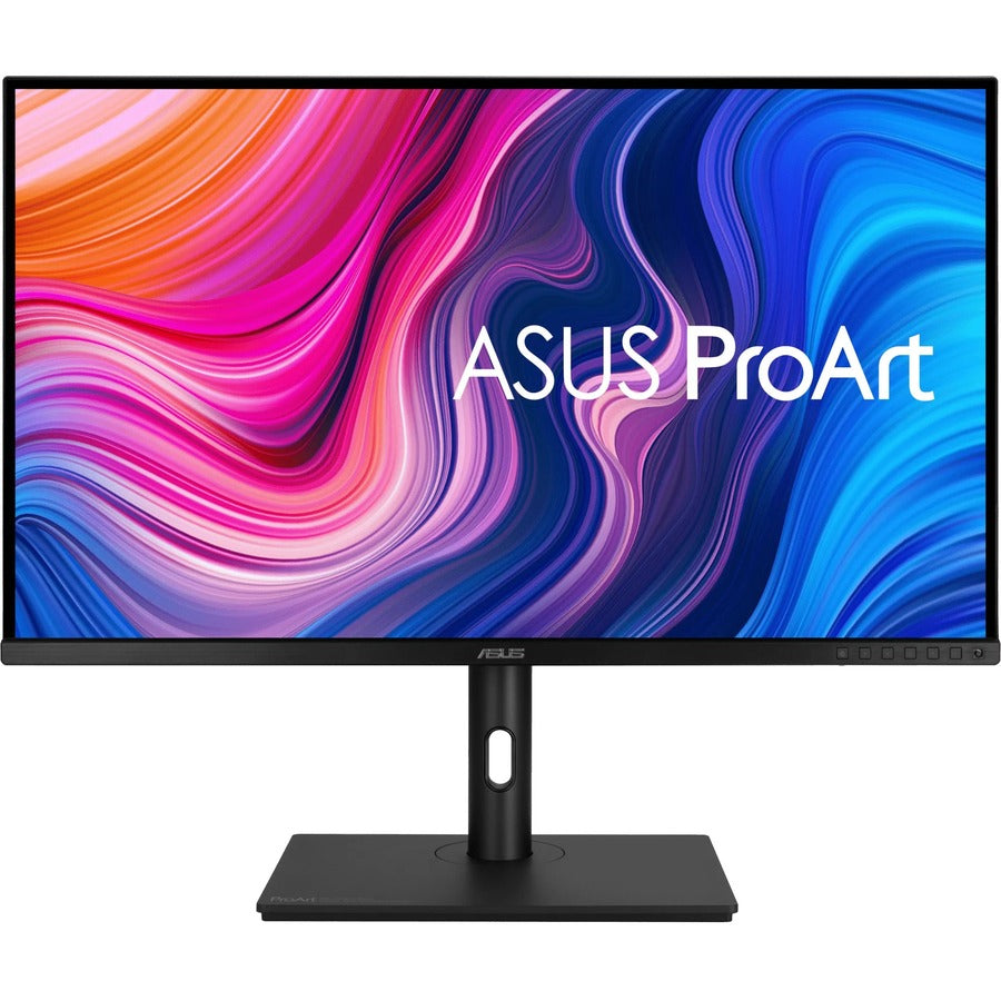 Asus ProArt PA328CGV 32" WQHD WLED Gaming LCD Monitor - 16:9 PA328CGV
