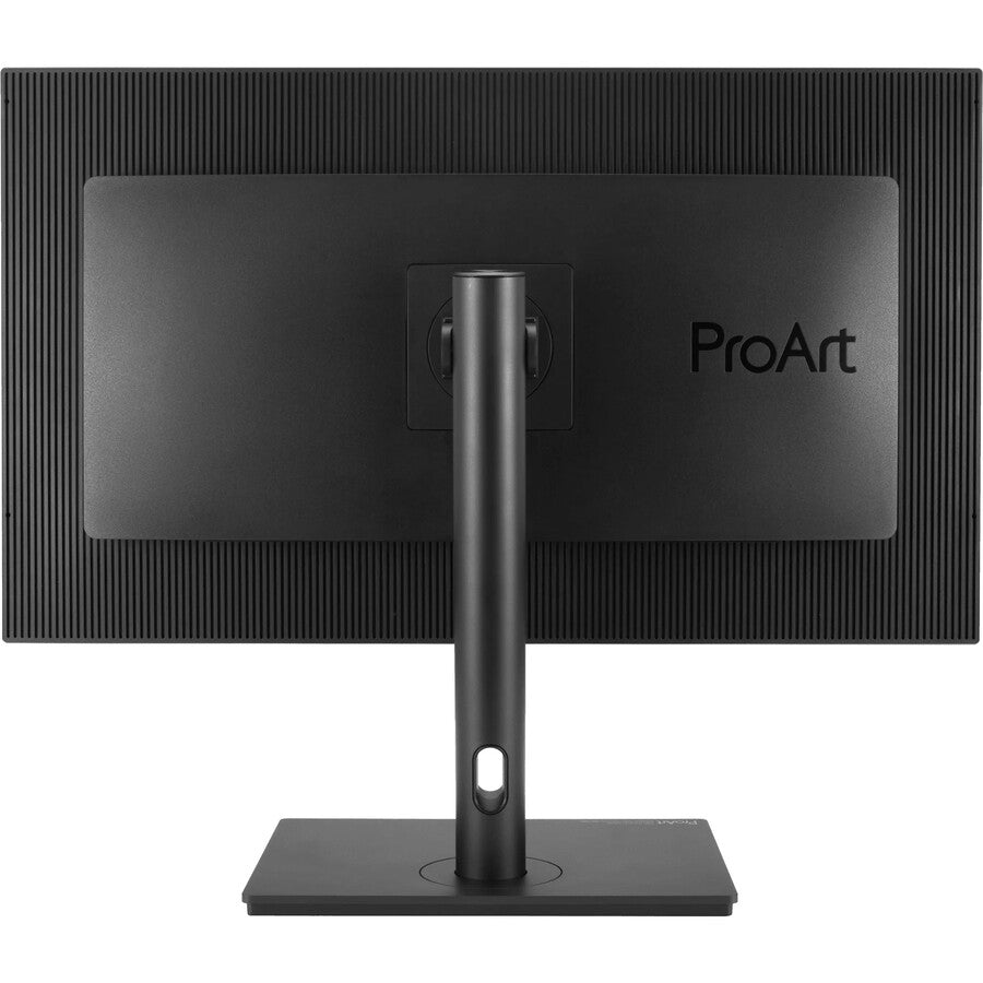 Asus ProArt PA328CGV 32" WQHD WLED Gaming LCD Monitor - 16:9 PA328CGV