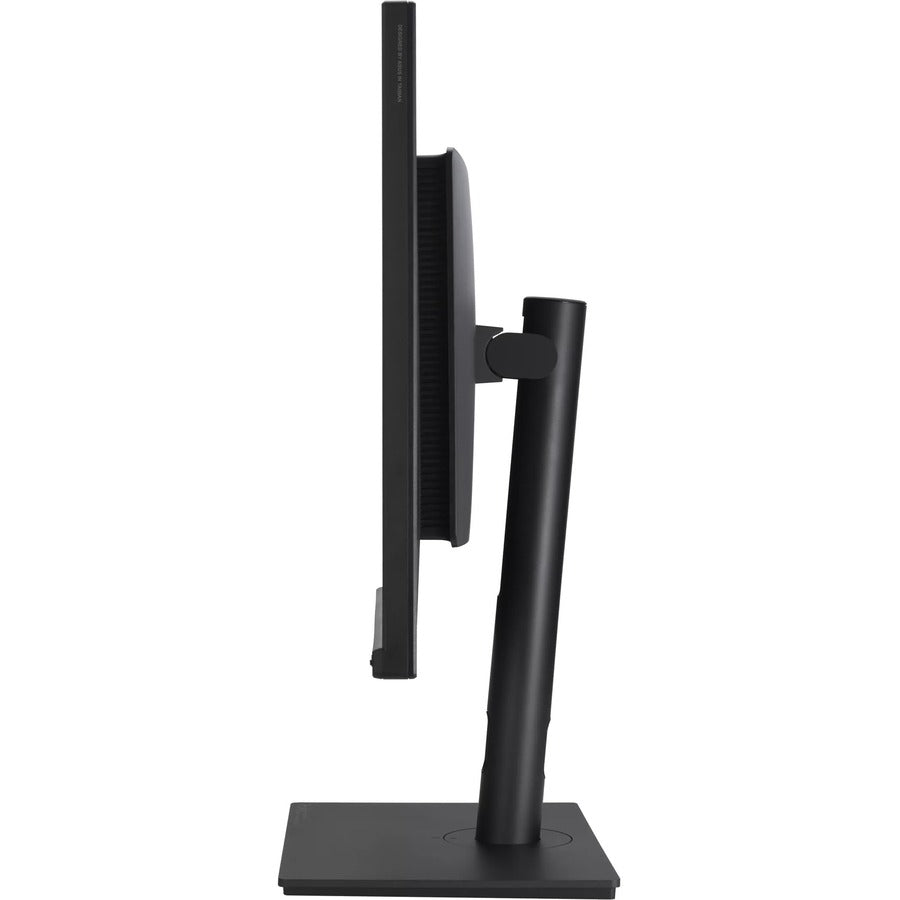 Asus ProArt PA328CGV 32" WQHD WLED Gaming LCD Monitor - 16:9 PA328CGV