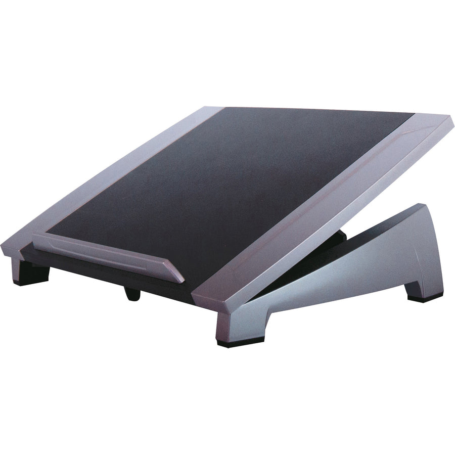 Fellowes Office Suites™ Laptop Riser 8032001