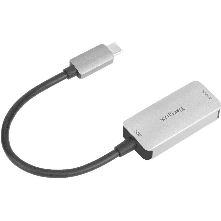 Adaptateur Targus USB-C vers HDMI ACA969GL