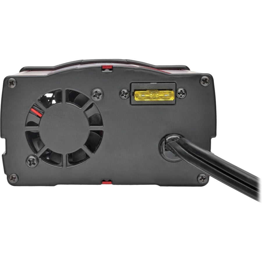 Onduleur Tripp Lite PowerVerter PV150USB PV150USB