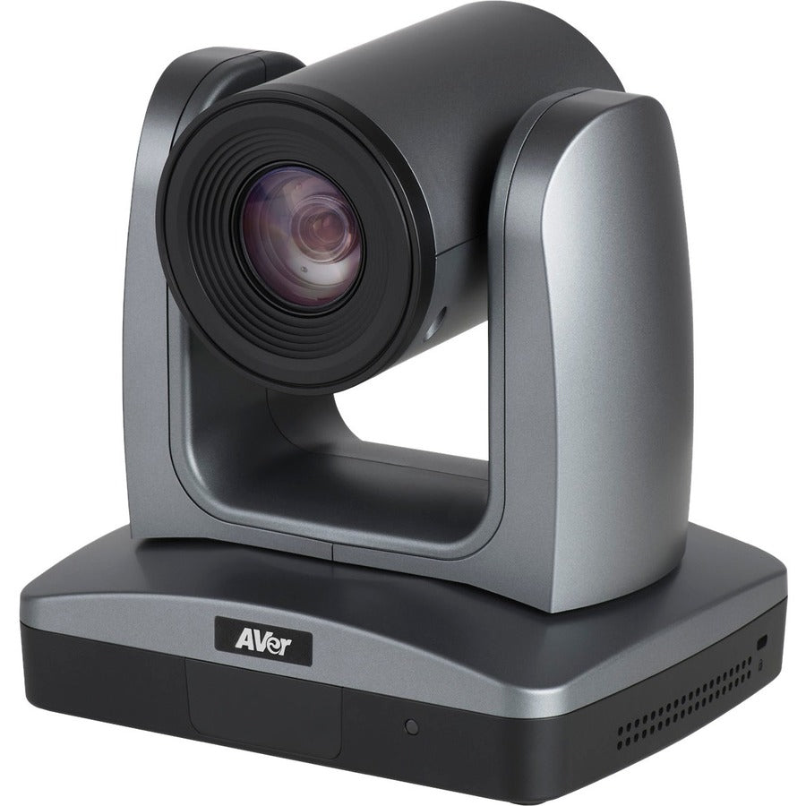 AVer PTZ330N 2.1 Megapixel HD Network Camera - TAA Compliant PAPTZ330N