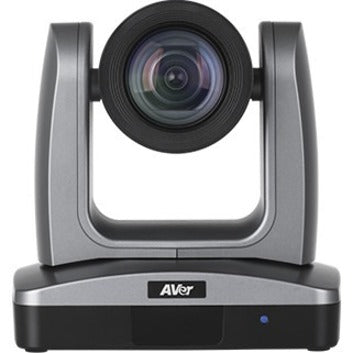 AVer PTZ330N 2.1 Megapixel HD Network Camera - TAA Compliant PAPTZ330N