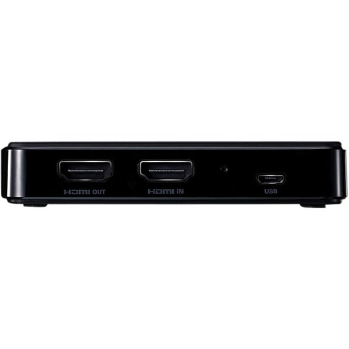 AVerMedia ive Gamer MINI (GC311) GC311