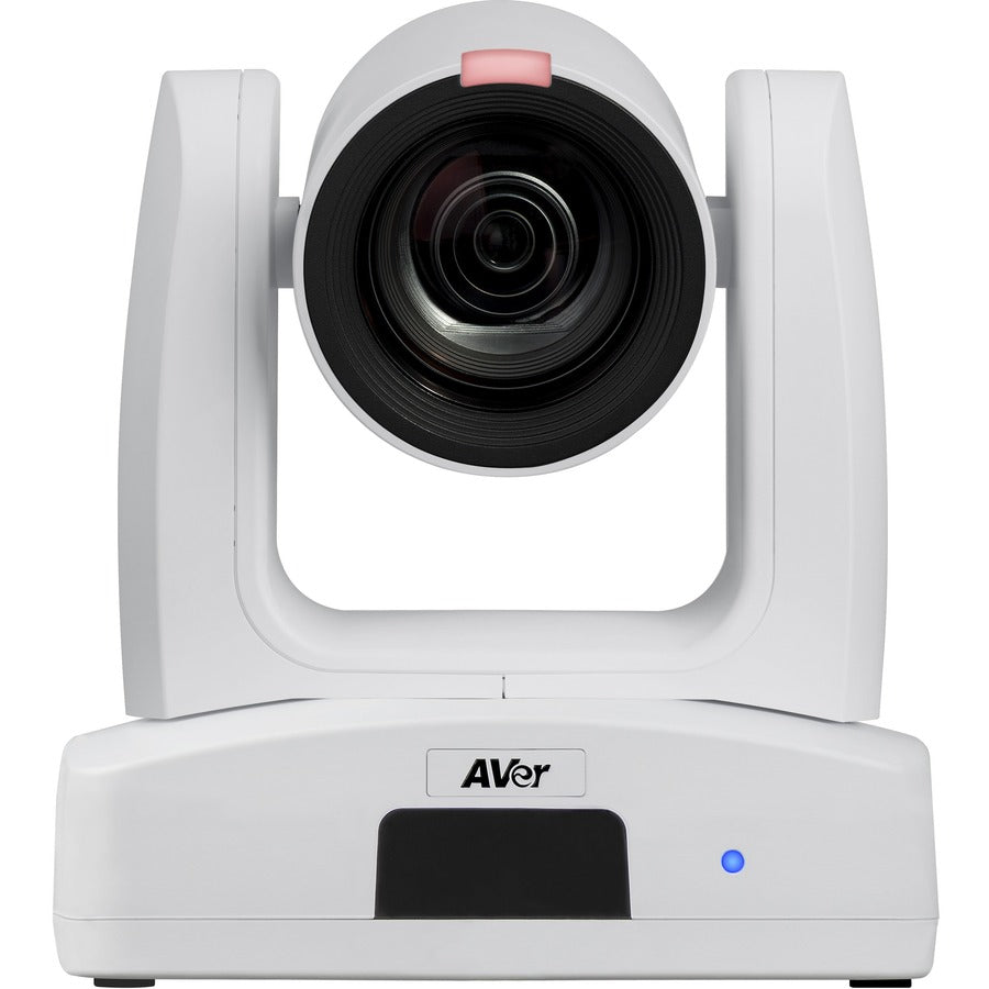 AVer TR311HWV2 Full HD Network Camera - Color PATR3HWV2
