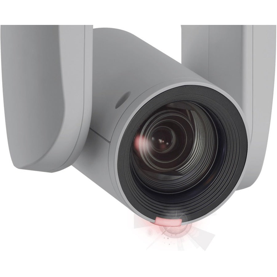 AVer TR311HWV2 Full HD Network Camera - Color PATR3HWV2