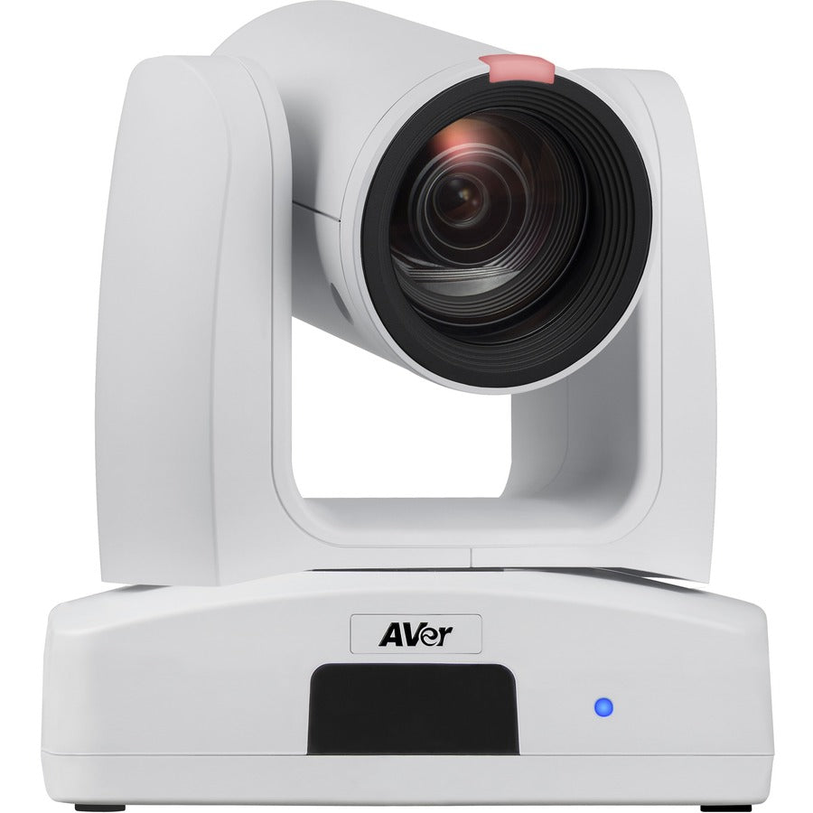 AVer TR311HWV2 Full HD Network Camera - Color PATR3HWV2