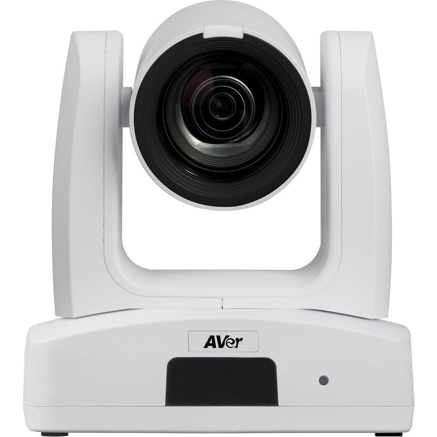 AVer TR311HWV2 Full HD Network Camera - Color PATR3HWV2