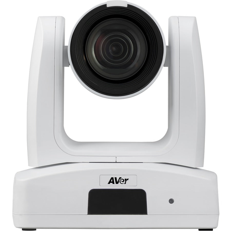 AVer TR311HWV2 Full HD Network Camera - Color PATR3HWV2