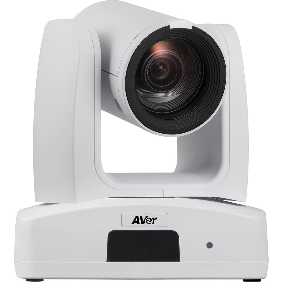AVer TR311HWV2 Full HD Network Camera - Color PATR3HWV2