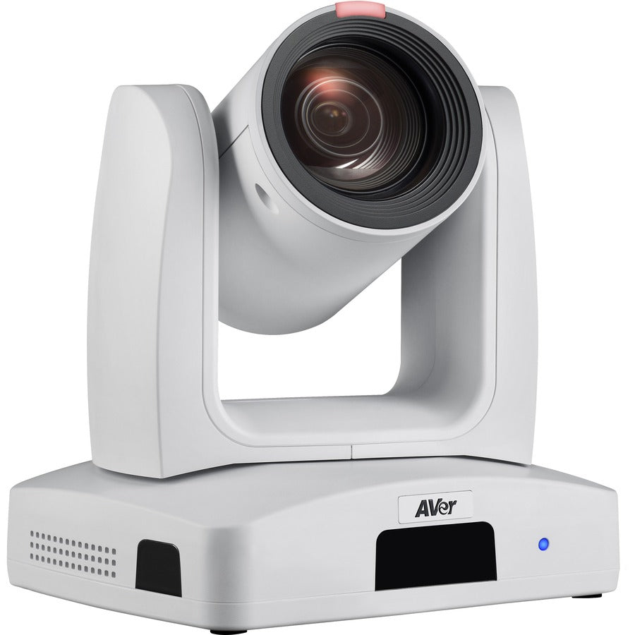 AVer TR311HWV2 Full HD Network Camera - Color PATR3HWV2