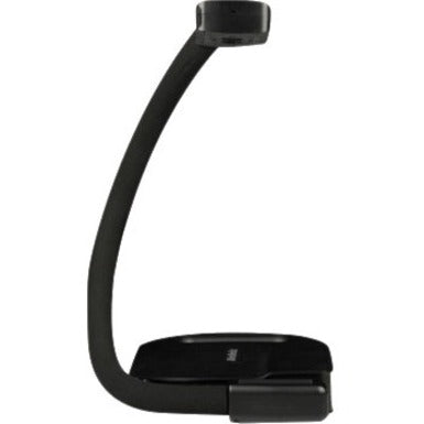 AVerVision U50 USB FlexArm Document Camera VISIONU50