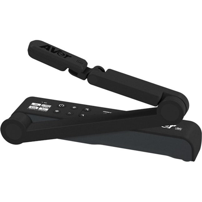 AVer M15-13M Document Camera VISM1513M