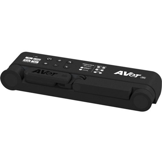 AVer M15-13M Document Camera VISM1513M