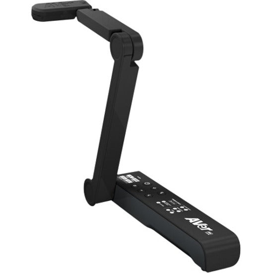 AVer M15-13M Document Camera VISM1513M