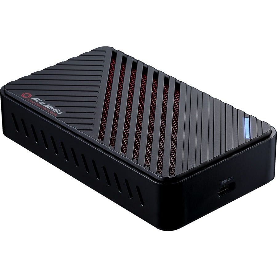 AVerMedia Live Gamer Ultra (GC553) GC553