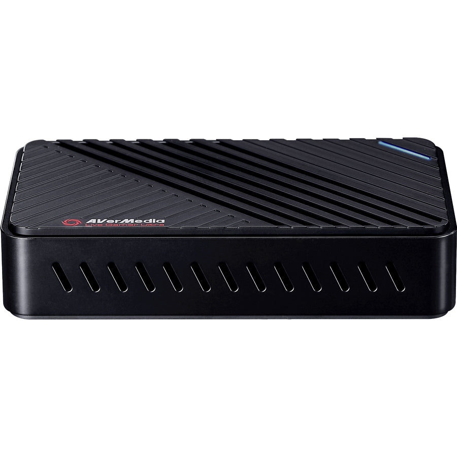 AVerMedia Live Gamer Ultra (GC553) GC553