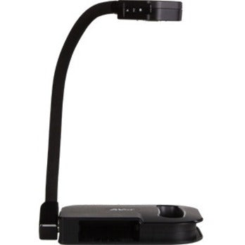 AVer U70+ USB Document Camera VISU70PLS