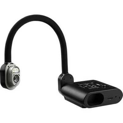 AVer AVerVision F17-8M Portable FlexArm Document Camera VISIF178M