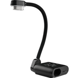 AVer AVerVision F17-8M Caméra de documents portable FlexArm VISIF178M