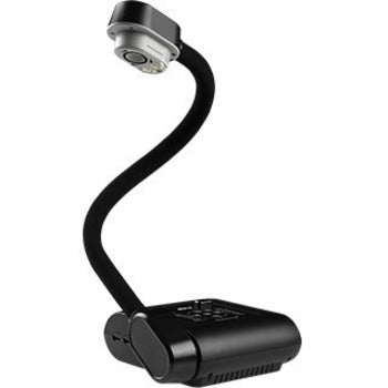 AVer AVerVision F17-8M Caméra de documents portable FlexArm VISIF178M