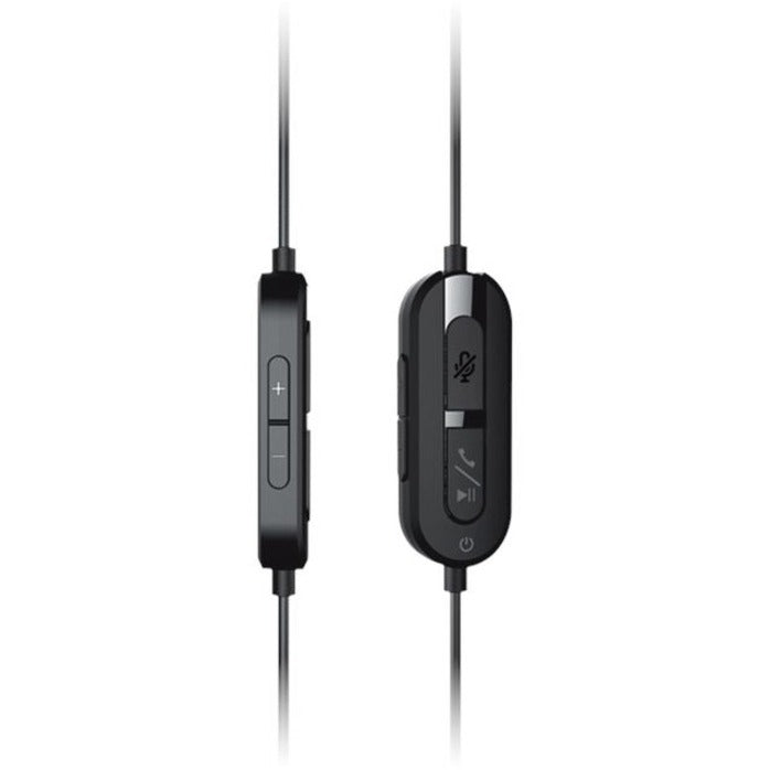 Creative HS-720 V2 Headset 51EF0960AA000