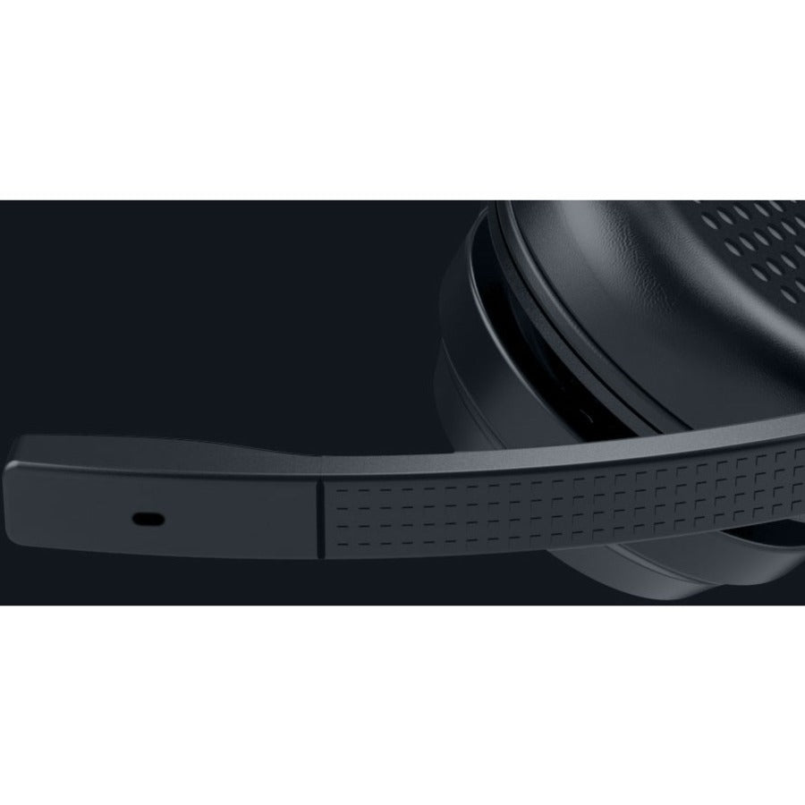 Casque USB Creative Chat 51EF0980AA000