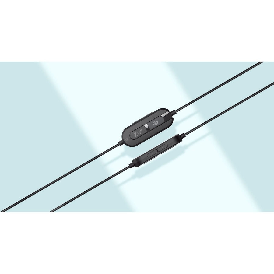 Casque USB Creative Chat 51EF0980AA000