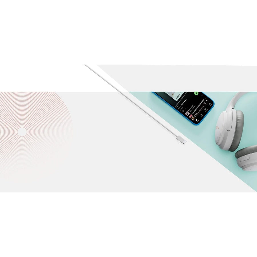 Creative Zen Hybrid Headset 51EF1010AA000