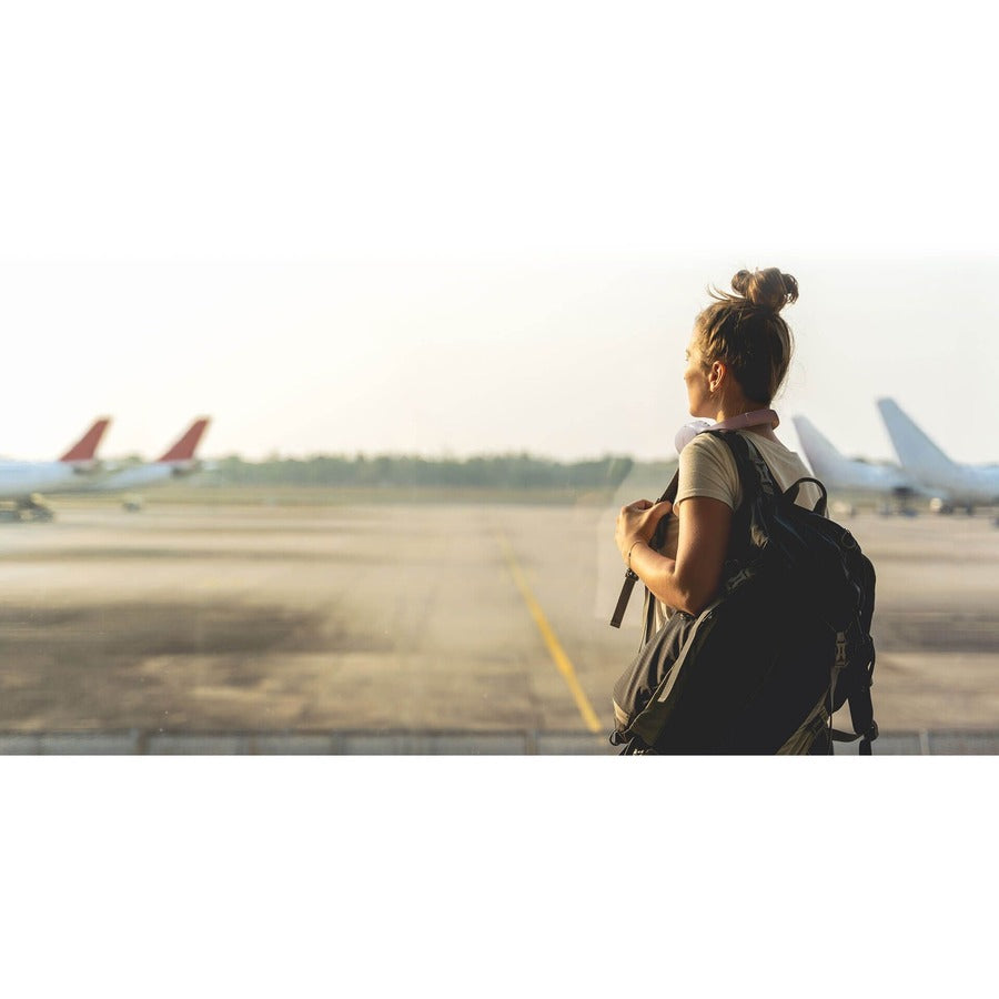 Creative Zen Hybrid Headset 51EF1010AA000