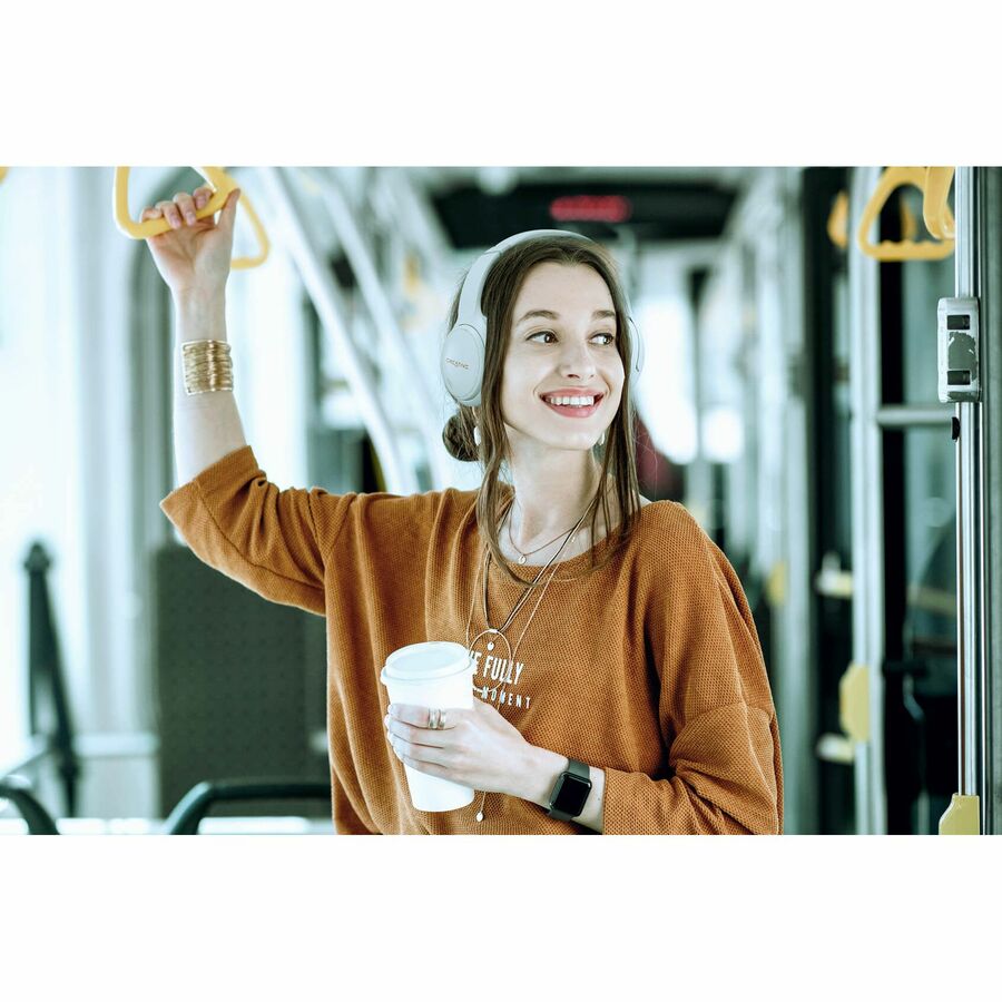 Creative Zen Hybrid Headset 51EF1010AA000