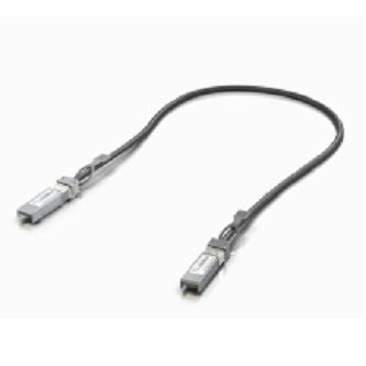 Ubiquiti Accessories UACC-DAC-SFP10-3M
