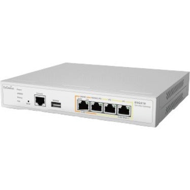 EnGenius Cloud Security Gateway ESG510