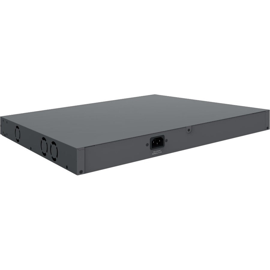 EnGenius ECS2552FP Ethernet Switch ECS2552FP